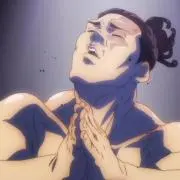 俺もうヤバイ