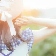 なな❤️8月4日以降発送の画像