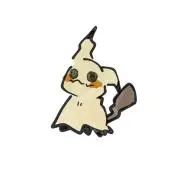 ⚡️の画像