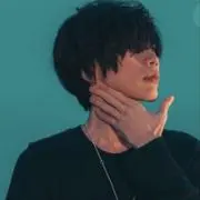 ともの画像