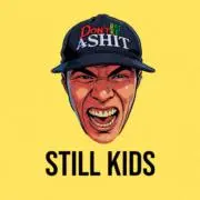 Still Kidsの画像