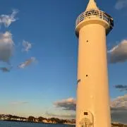 Sの画像