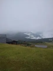 ハッピーリサイクルの画像