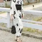 ゆずの画像