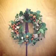 gingerの画像