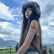 Rinの画像