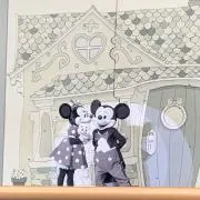3mamの画像