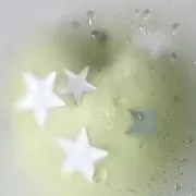 ₍ ᐢ. ̫ .ᐢ ₎の画像