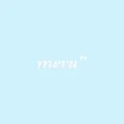 meru