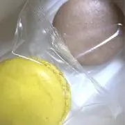 ひよこ☆