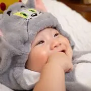 ほのマム