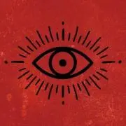 のりたま　プロフィール必読の画像