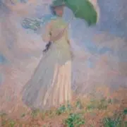 モネ‎‪ྀིの画像