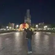 なっち　プロフ必読の画像