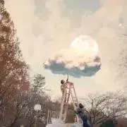 TJJYの画像