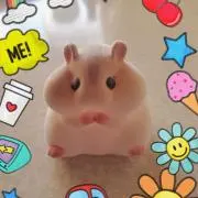 り