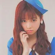 は