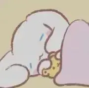 くろの画像