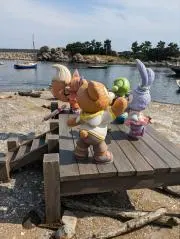 あみの画像