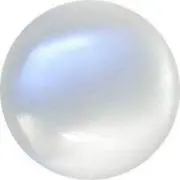 minolizの画像