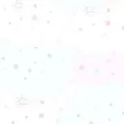 ぱせりの画像