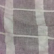 よんよん☆即購入OK!