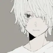 かなの画像