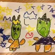 愛ママ