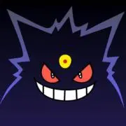 Image of りーふぃあ