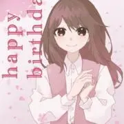 O yukko