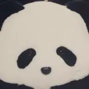 5☆の画像