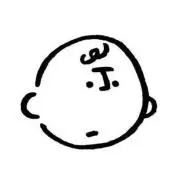 sariiiiiの画像