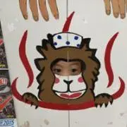 はらいそ313の画像