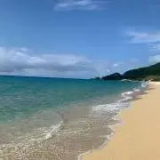 【自己紹介文ご確認下さい】maの画像