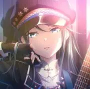 いのりの画像