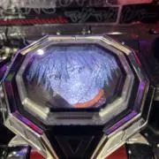 Rの画像