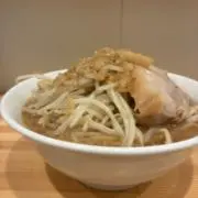 ahamoの画像