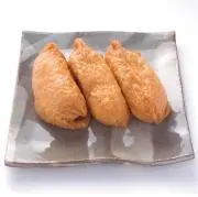 たなかじの画像