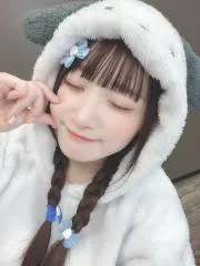 ❤️ハート❤️