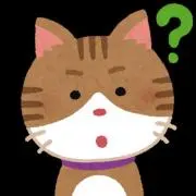 nekoの画像