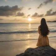 さき古着shop 希望額教えて下さい⭐︎