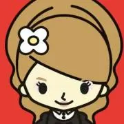 ❤ree❤プロフ確認必須