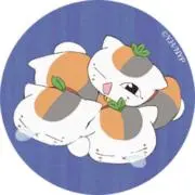 オニオンスープの画像