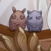MIKOKOの画像