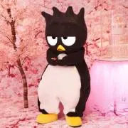 Kの画像