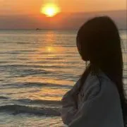 kana♡の画像