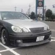 とも