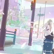 siu❀.*・゜