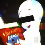 casperの画像