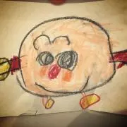 のこのこ